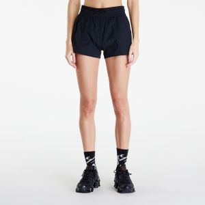 Columbia Boundless Trek™ Active Shorts Black