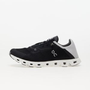 Tenisky On M Cloud 5 Coast Black/ Shadow EUR 45