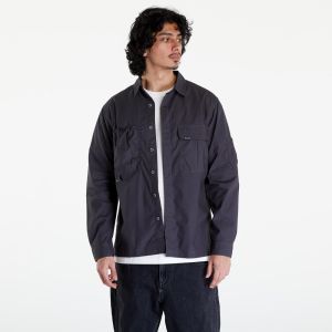 Košeľa Columbia Landroamer™ Cargo Shirt Shark S