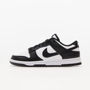 Tenisky Nike Dunk Low Retro 