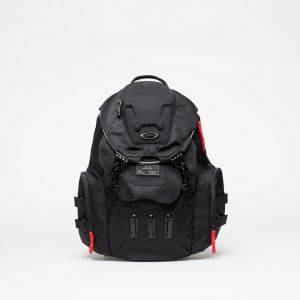 Oakley Bathroom Sink RC Backpack Black 23 l