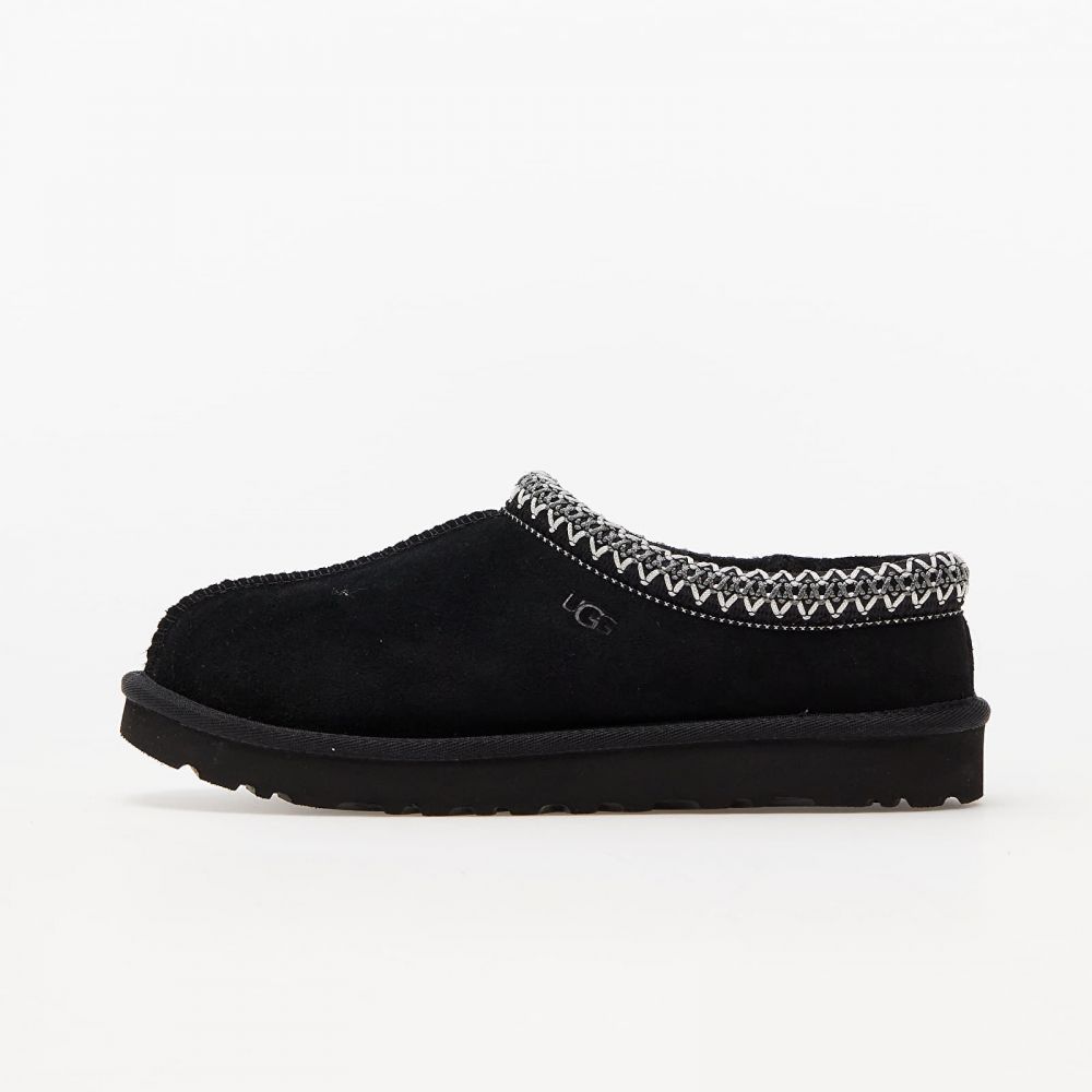 Tenisky UGG W Tasman Black EUR 41