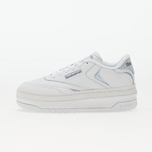 Reebok Club C Extra Ftw White/ Feegoo/ Hooblu