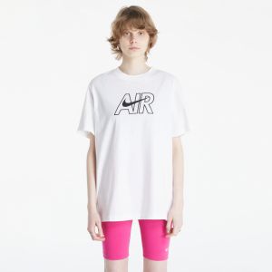 Nike NSW Tee Bf Nike Air White