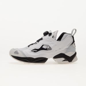 Reebok Instapump Fury 95 Pure Grey 2/ Core Black/ Ftw White