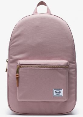 Herschel Supply CO. Settlement Backpack Ash Rose