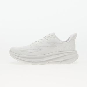 Tenisky Hoka® W Clifton 9 White/ White EUR 37 1/3