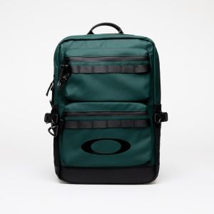 Oakley Rover Laptop Backpack Hunter Green