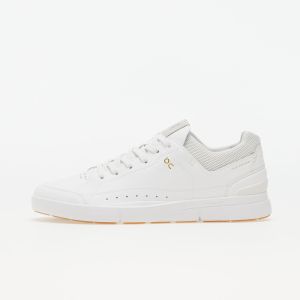 On M The Roger Centre Court White/ Gum