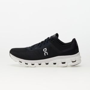 Tenisky On M Cloudflow 4 Black/ White EUR 46