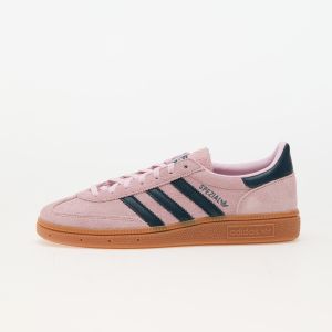 Tenisky adidas Handball Spezial W Clear Pink/ Arctic Night/ Gum2 EUR 36