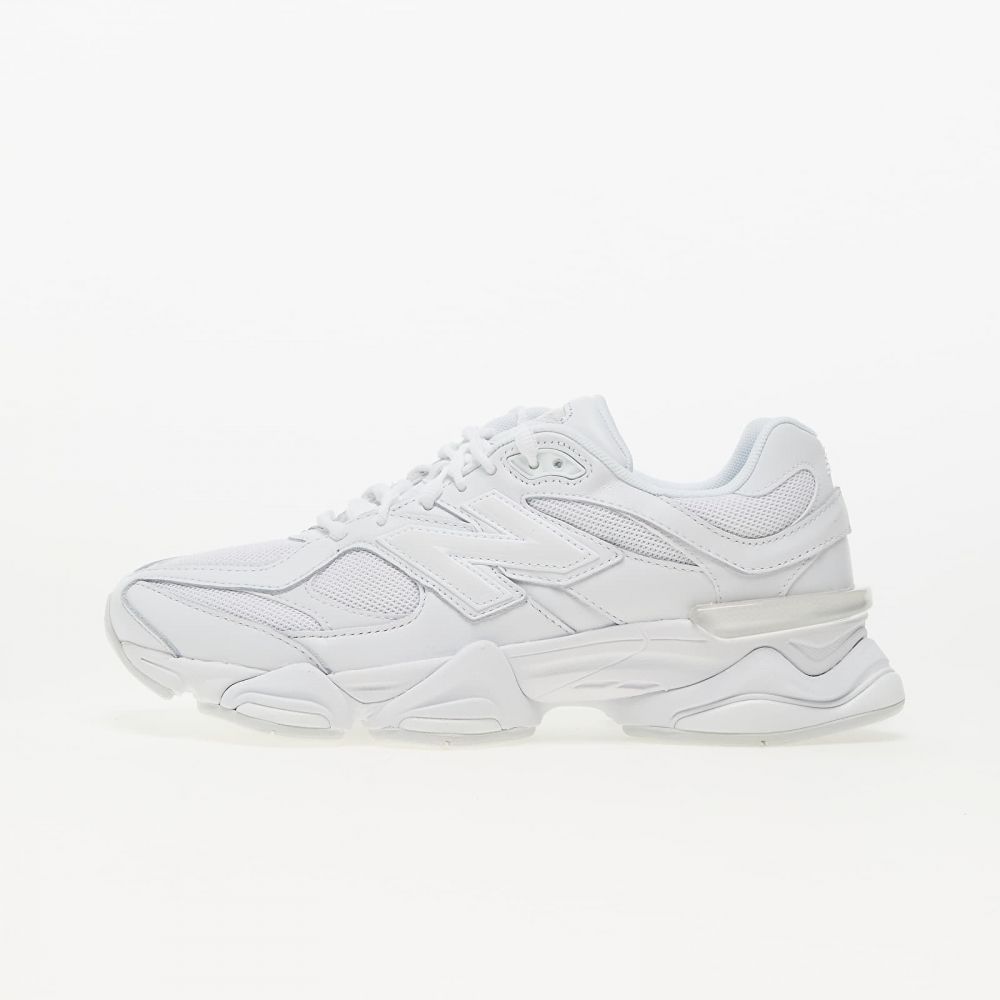 Tenisky New Balance 9060 White EUR 40