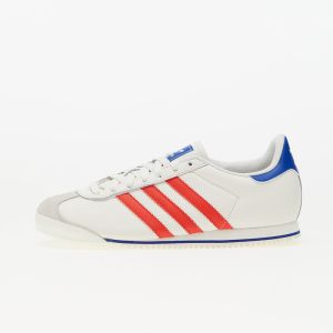 adidas K 74 Core White/ Bright Red/ Royal Blue