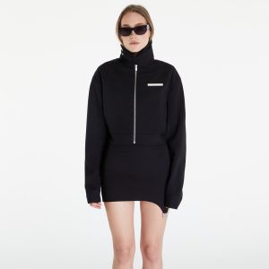 Bunda HELIOT EMIL Evenness Worker Jacket Black 38