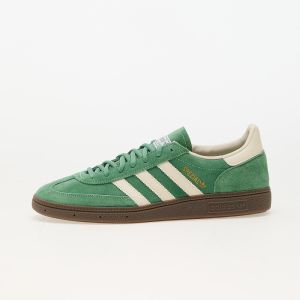 adidas Handball Spezial Preloveded Green/ Crew White/ Crystal White