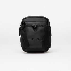 Oakley Rover Crossbody Blackout