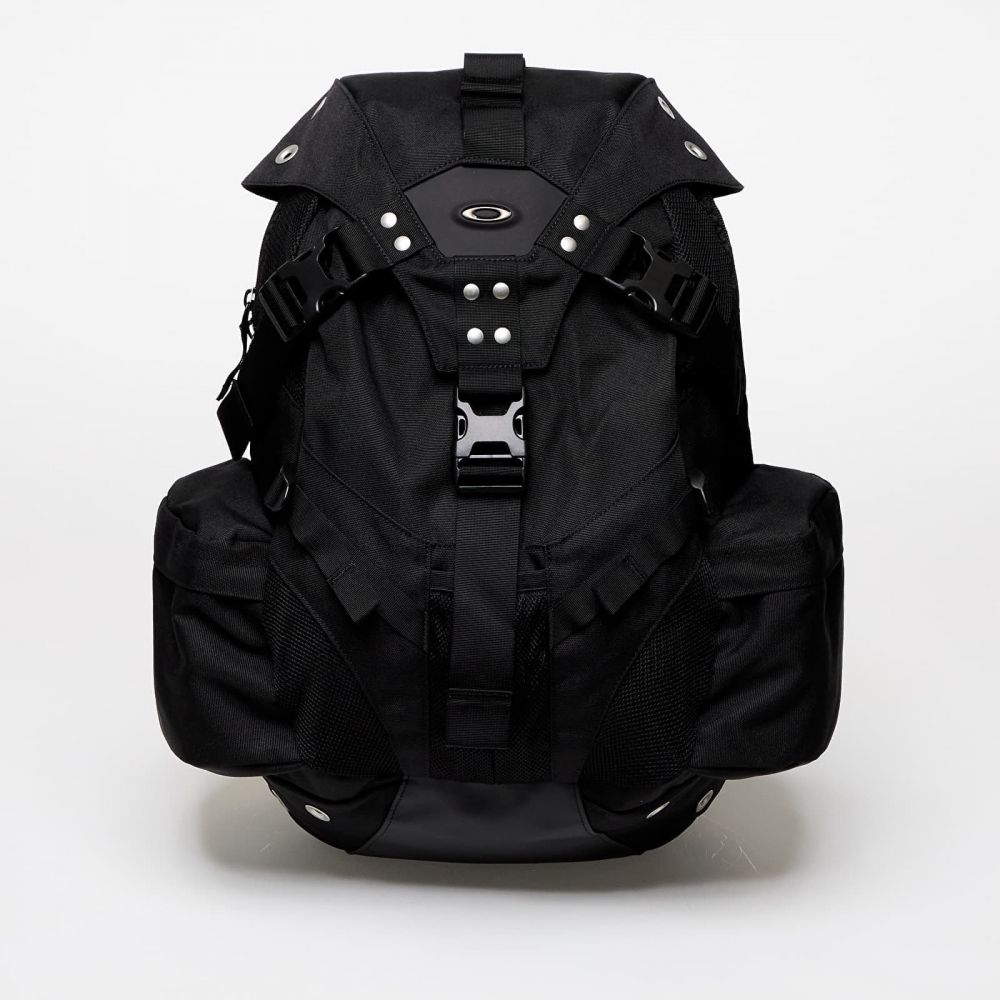 Oakley Icon Rc Backpack Blackout 32 l