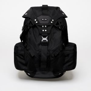 Oakley Icon Rc Backpack Blackout 32 l