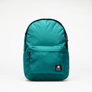 Champion Backpack Green Universal