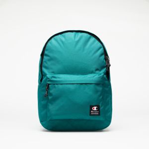 Champion Backpack Green