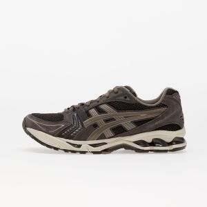 Tenisky Asics Gel-Kayano 14 Dark Sepia/ Dark Taupe EUR 42