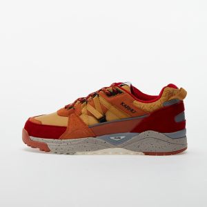 Karhu Fusion XC 