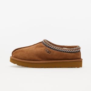 Tenisky UGG W Tasman Chestnut EUR 38