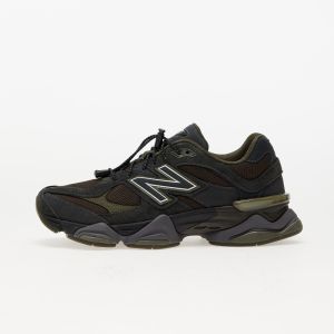 New Balance 9060 Blacktop