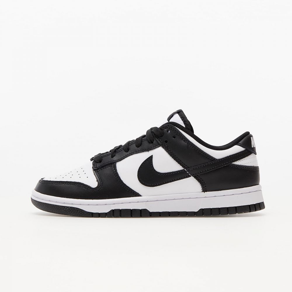 Tenisky Nike Dunk Low Retro 