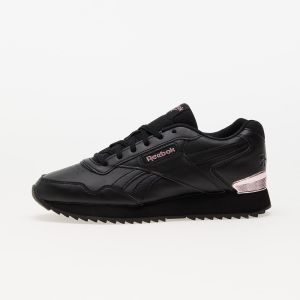 Reebok Glide Ripple Clip Core Black/ Core Balck/ Rose Gold