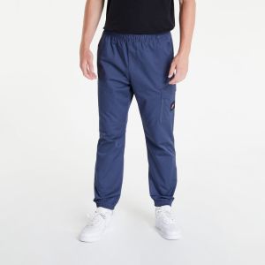 Nike NSW Spu Woven Pants Thunder Blue/ Thunder Blue