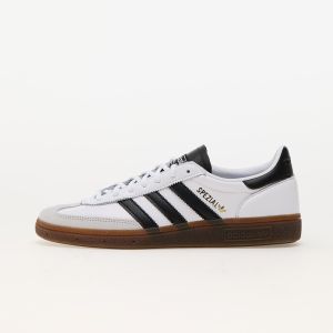 Tenisky adidas Handball Spezial Ftw White/ Core Black/ Gum5 EUR 36