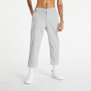 Nike NSW Ste Woven Unlined Sneaker Pants Light Smoke Grey/ Sail/ Light Smoke Grey