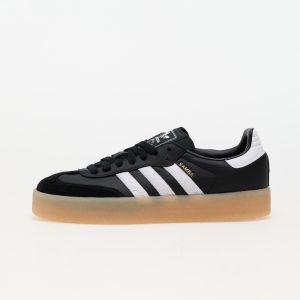 adidas Sambae W Core Black/ Core Black/ Ftw White