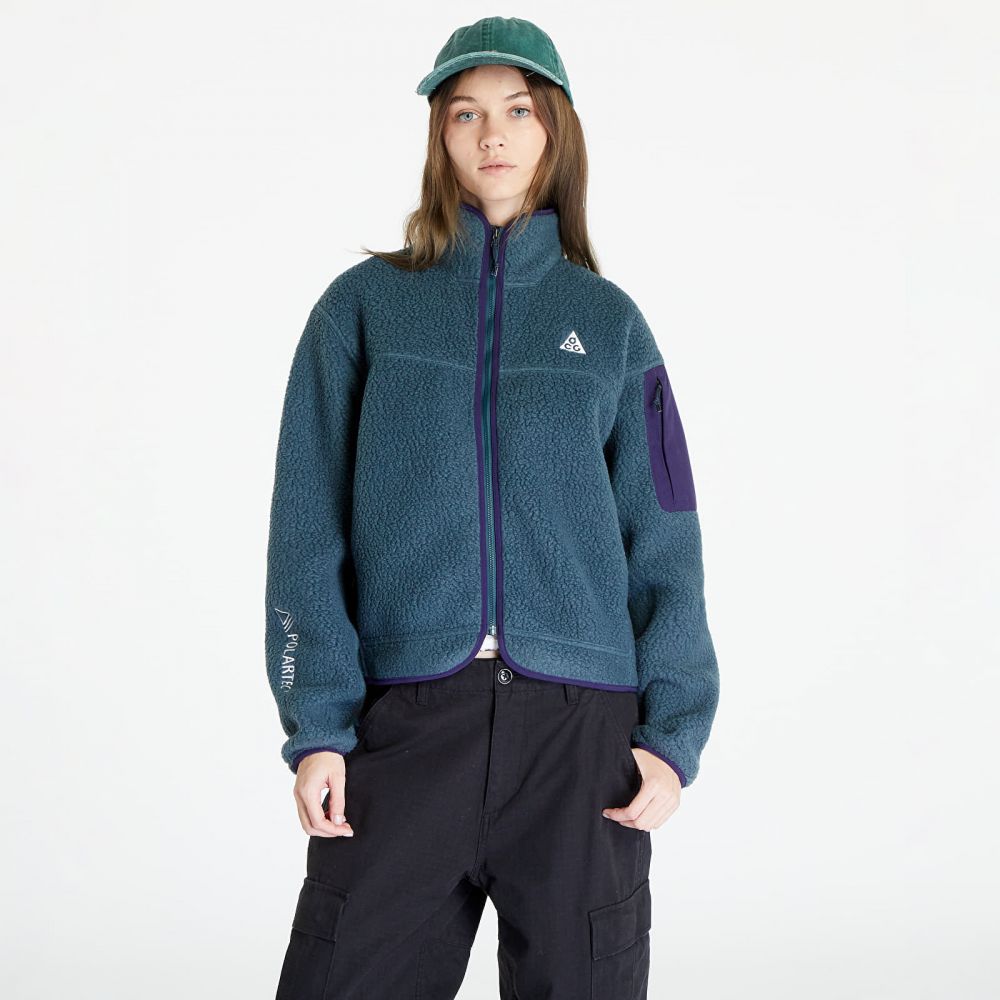 Nike ACG Women's 