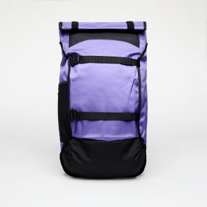 AEVOR Trip Pack Proof Purple