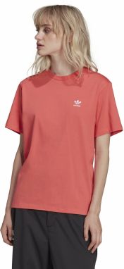 adidas Originals Regular Tshirt Pink