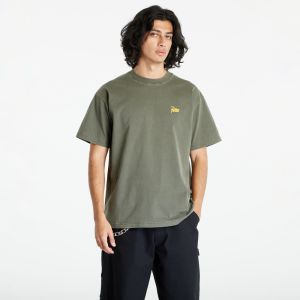 Patta Reflect And Manifest Washed T-Shirt Beetle