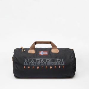 Napapijri Bering 3 Bag Black Universal