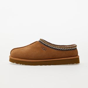 Tenisky UGG M Tasman Chesnut EUR 41