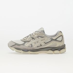 Tenisky Asics Gel-NYC Cream/ Oyster Grey EUR 37