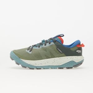 Karhu Ikoni Trail Oil Green/ Mineral Blue