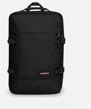EASTPAK Travelpack Black 42 l