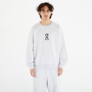 Mikina On Club Crew Sweatshirt Crater L