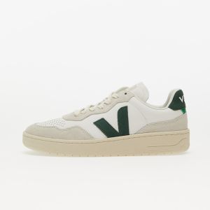 Tenisky Veja V-90 Extra White/ Cyprus EUR 41