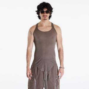 Tielko Rick Owens DRKSHDW Dark Tank Dust XS