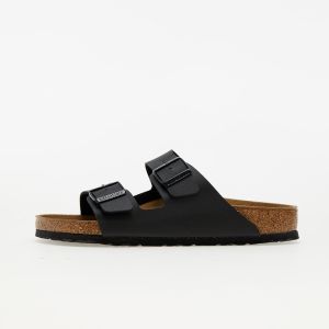 Tenisky Birkenstock Arizona Birko-Flor Soft Black EUR 43