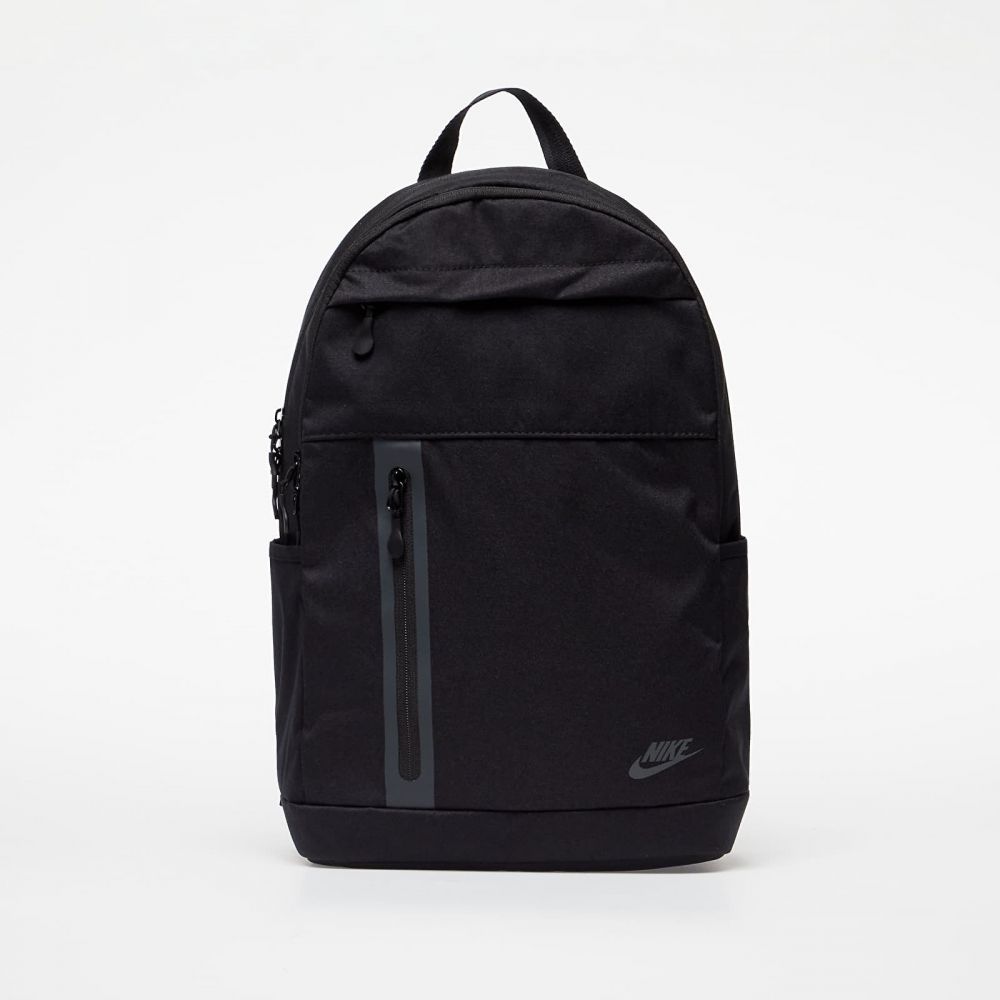 Nike Elemental Premium Backpack Black/ Black/ Anthracite 21 l