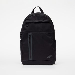 Nike Elemental Premium Backpack Black/ Black/ Anthracite 21 l