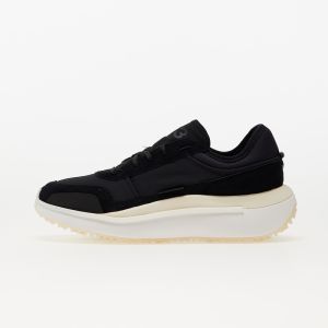 Y-3 Ajatu Run Black/ Core White/ Core White